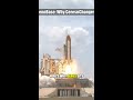 NASA's Hidden Base: Why Ceres Changes Everything