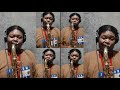 STAND BY ME - BEN E KING (Saxophone Cover) Short Version