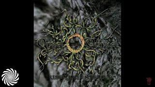 Onkel Dunkel - Total Viking Power