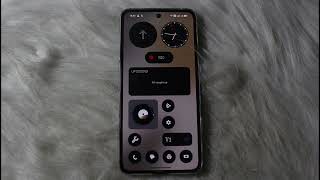 How to Fix Clash of Clans Controls Not Working in 2026 | COC Control Problem Solution screenshot 3