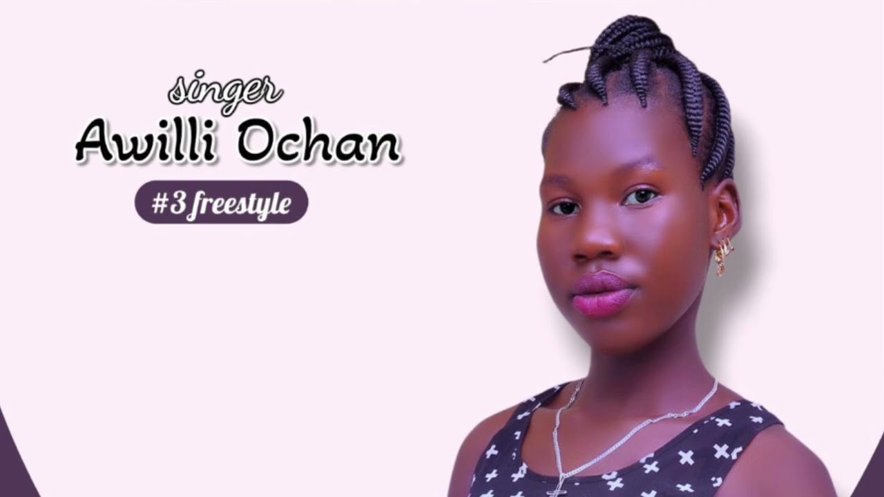 Awilli Ochan_mana cäng moo pää ft pathka kiru Dj Japer