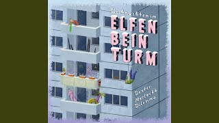 Der Elfenbeinturm