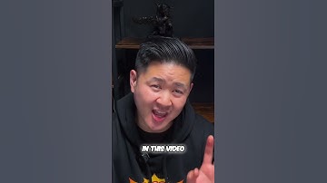 🧠 Make Your Font Design STAND OUT!