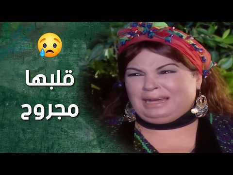 جرح صباح كبير بعد فراق حبيبها وكانت مستعدة تعيش معه على الخبز الحاف طول العمر سوق الخضار