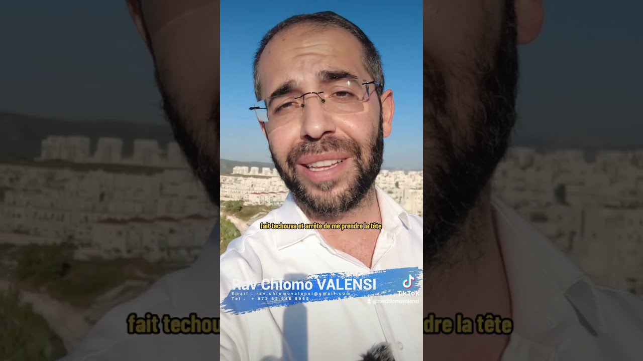 💣 Les fausses croyances qui nous privent de confiance en soi ... 🚨