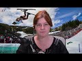 Montana Crash Case, Kalispell Vote Drama, NASA Moon Mission & Local Grants
