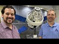Montana Crash Case, Kalispell Vote Drama, NASA Moon Mission & Local Grants