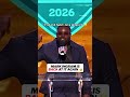 Mark Ingram has won the NFL Draft 😅 #ravens #nfldraft