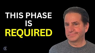 Ascension Fatigue Explained - Why Your Body Is Forcing You to Slow Down