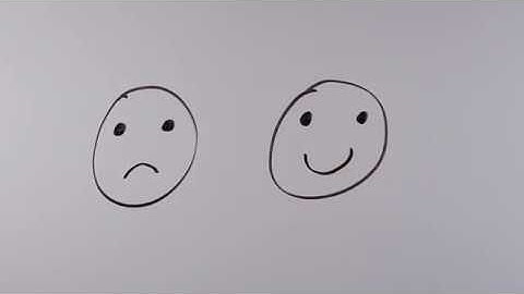 Backorders - How they work and how we feel