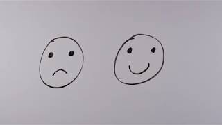 Backorders - How they work and how we feel