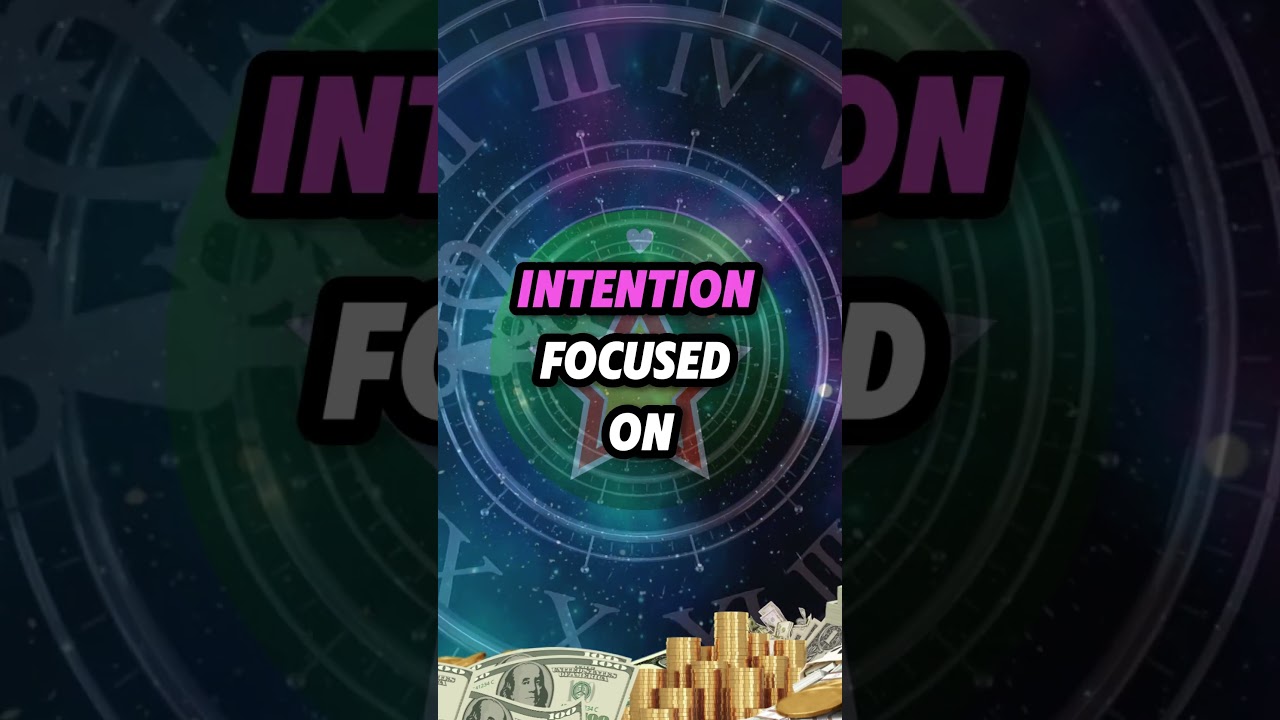 RECEIVE a LARGE AMOUNT OF MONEY with this METAPHYSICAL PRAYER | CONNY MENDEZ | LAW OF ATTRACTION