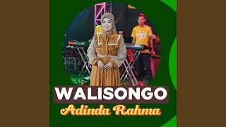 Walisongo