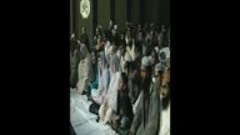 الشيخ سيد متولي عبد العال سورة آل عمران جميلة جدا