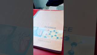 Life As A 10th Grader😇                                         #minivlog #class10 #class10study