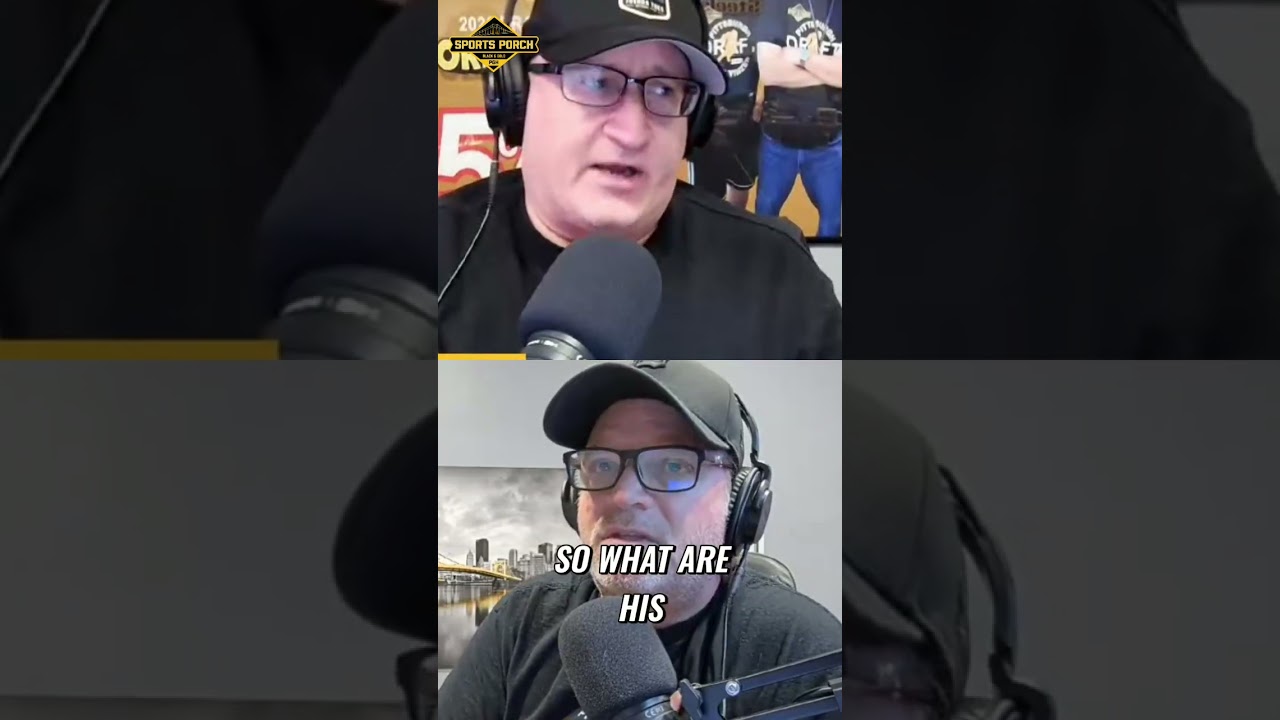 Can Darnold Beat the Defense? Interception Stats Revealed! #shorts