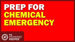 Chemical Leak: What You Must Know to Stay Safe | Expert Interview with Nick Miller