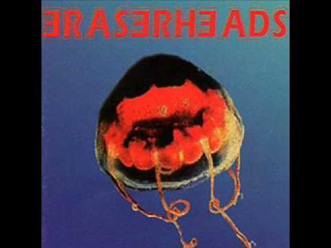 Eraserheads   Ang Huling El Bimbo