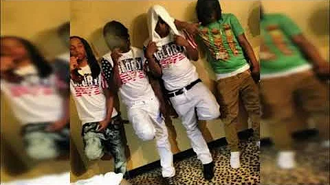 zai x kushbabykeys x ja66 x suban - fytb