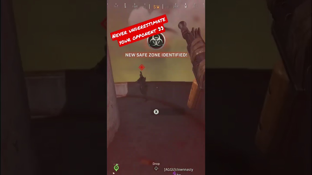 👀 he was just better… 