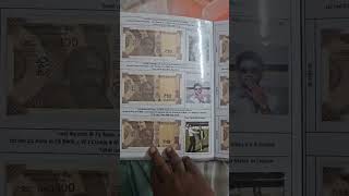 323 Notes, 1 Legend | Sachin Tendulkar Career Timeline on Indian Currency Notes