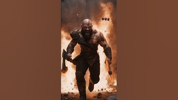 Higgsfield AI Motion Controls #ai #aivideo #aiart #Higgsfield #motiondesign