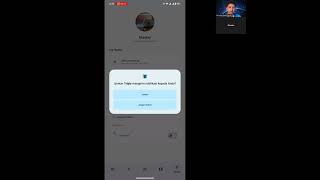 Tugas Akhir Mobile Programming