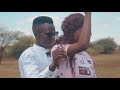 Muu Star Kinanda Official Music Video Directed By Vinny