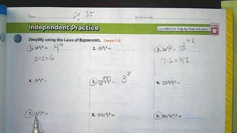 Math 8 Chapter 1 4 Homework Help Morgan