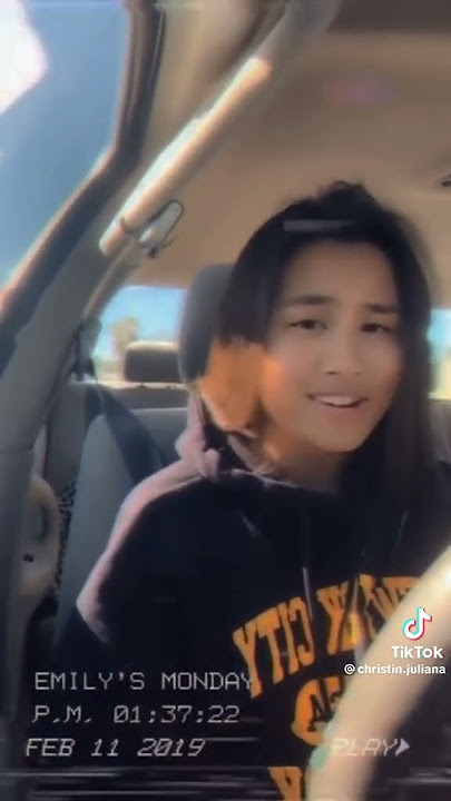 viral 19 detik