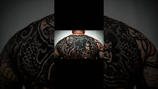紋身  #tattoo  #tattooshorts  #紋身 #台灣刺青 #刺青 #shorts #japanesetattoo #irezumi  #タトゥー #tattooartist