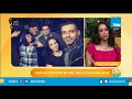 صباح الورد الفنانة بسنت شوقي تروي كواليس دورها في مسلسل قابيل وصعوبة مشهد قتلها في البانيو صباح الورد الفنانة بسنت شوقي تروي كواليس دورها في مسلسل قابيل وصعوبة مشهد قتلها في البانيو