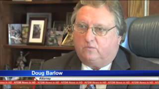 Granger's attorney explains capital murder appeals process
