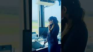 This Airplane Took Off but Never Landed | MH370 Mystery