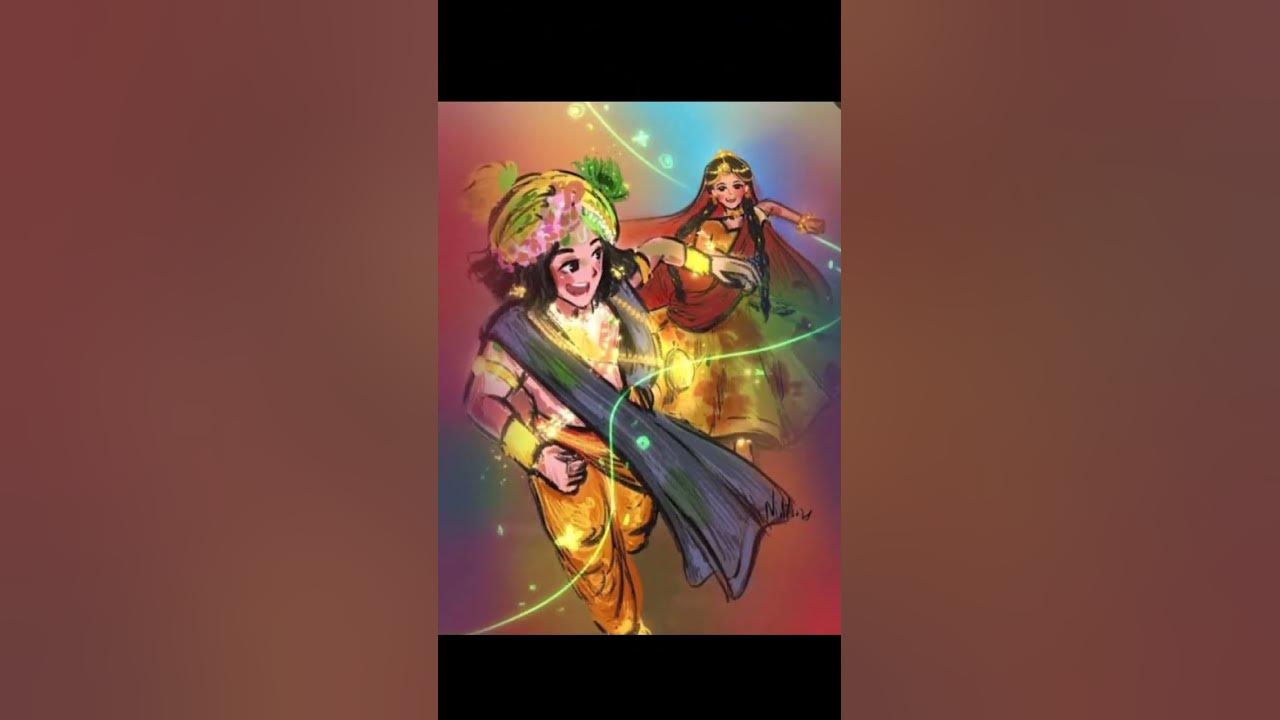 holi audio download