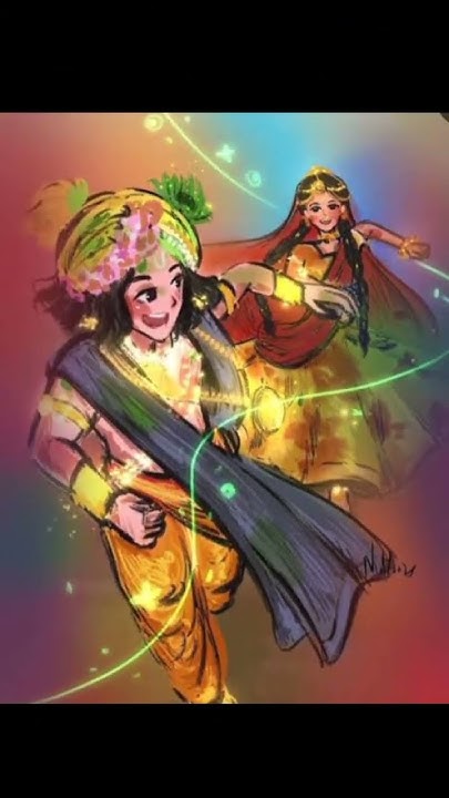 holi audio download