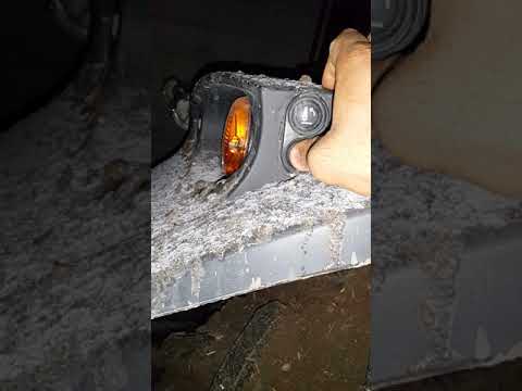 4707 4700 massey ferguson 4707 çamurluk üzeri düğmeleri kullanımı karavelet köyü