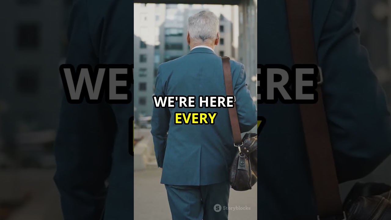 Kickstart Your Journey with Holistic Growth !