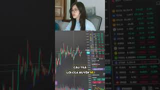 Nhận biết altcoins khỏe