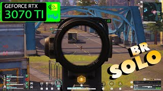 SOLO Battle Royal 23 KILL |  Farlight 84 | PC Gameplay  UHD