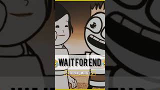 Https:youtube.com/Shorts/Qne8Gs8Pq5K?Si=Bjayrmudcmfbpmo0