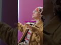 Billie Eilish on how the Oscars are more intimidating than the Grammys #billieeilish #finneas