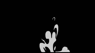 Flash Smoke Splash FX