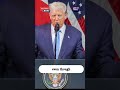 China will eat them up #breakingnews #geopolitics #worldnews #donaldtrump #greenland