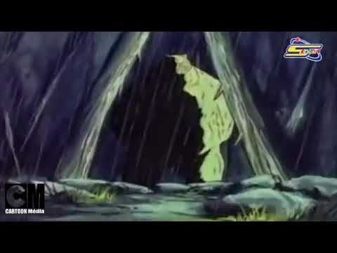 ذئب الجيل الابيض بعد قليل على افلام