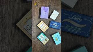 Which Soap Box Style Fits Your Brand Best? | OXO Packaging