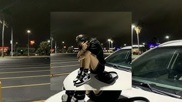 big baby tape - ffgm (sped up)