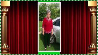 Fotografije Iz Arhive 2