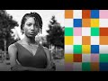 How love can help repair social inequality | Chloé Valdary