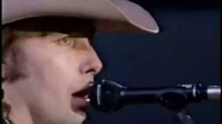 Dwight Yoakam - If There Was A Way